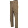 Pantaloni Blaser Airflow Kaper Marime 48