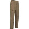 Pantaloni Blaser Airflow Kaper Marime 48