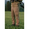 Pantaloni Blaser Airflow Kaper Marime 48