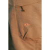 Pantaloni Blaser Airflow Kaper Marime 48