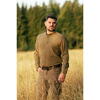 Pantaloni Blaser Airflow Kaper Marime 48
