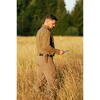 Pantaloni Blaser Airflow Kaper Marime 48
