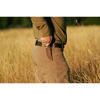 Pantaloni Blaser Airflow Kaper Marime 48
