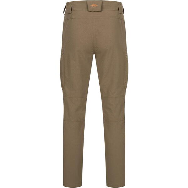 Pantaloni Blaser Airflow Kaper Marime 48