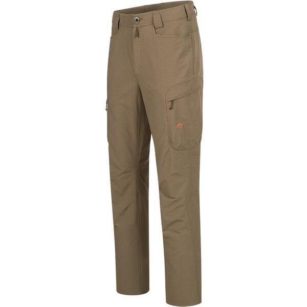 Pantaloni Blaser Airflow Kaper Marime 48
