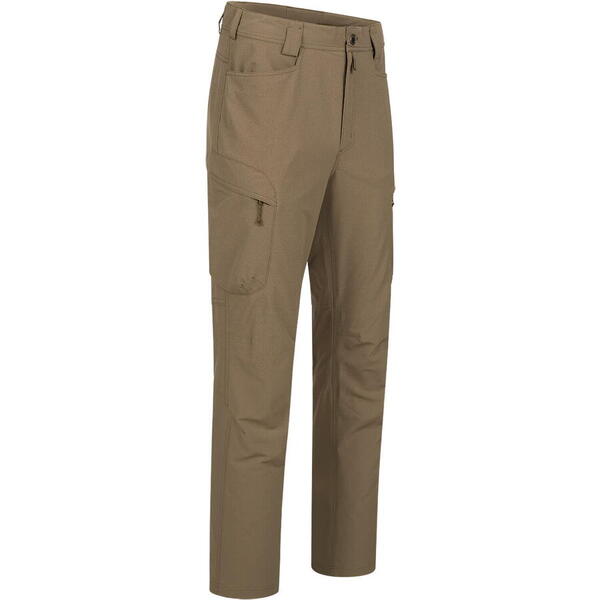 Pantaloni Blaser Airflow Kaper Marime 48