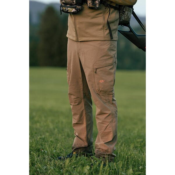 Pantaloni Blaser Airflow Kaper Marime 48