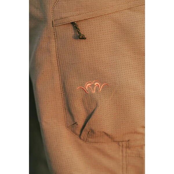 Pantaloni Blaser Airflow Kaper Marime 48
