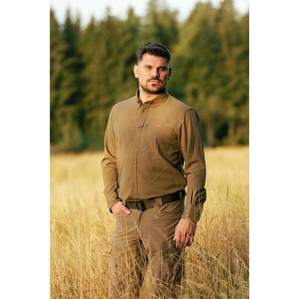 Pantaloni Blaser Airflow Kaper Marime 48