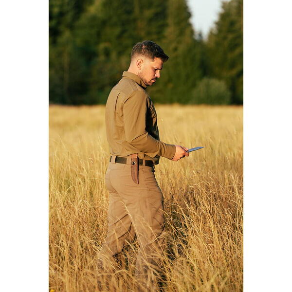 Pantaloni Blaser Airflow Kaper Marime 48
