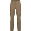 Pantaloni Blaser Airflow Kaper Marime 54