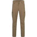 Pantaloni Blaser Airflow Kaper Marime 56