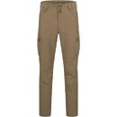Pantaloni Blaser Airflow Kaper Marime 58