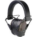 Casca Antifonica Blaser Ear Defender 2.0