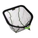 Minciog Lineaeffe Cap Minciog FF Testa Guadino PRO 30cm