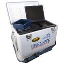 Lineaeffe Lada frigorifica 28L 50x30x32cm