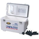 Lineaeffe Lada frigorifica 48L 58x34x36cm