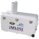 Lineaeffe Lada frigorifica 60L 72x36x39cm