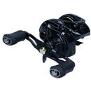 Mulineta Daiwa Phantom 100 HL