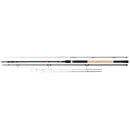 Lanseta Daiwa Tournament SLR Feeder 3.60m 120g 2+3 Trons