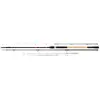 Lanseta Daiwa Tournament SLR Feeder 4.20m 180g 3+3 Trons