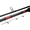 Lanseta Daiwa Tournament SLR Feeder 4.20m 180g 3+3 Trons