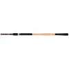 Lanseta Daiwa Tournament SLR Feeder 4.20m 180g 3+3 Trons