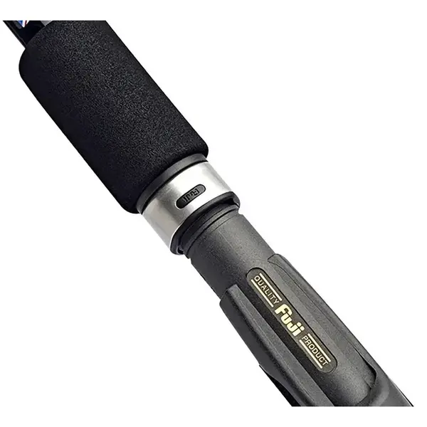 Lanseta Daiwa Tournament SLR Feeder 4.20m 180g 3+3 Trons