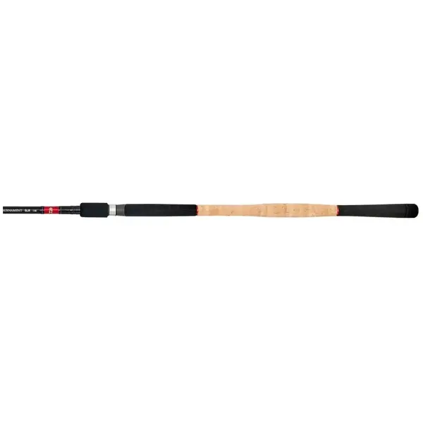 Lanseta Daiwa Tournament SLR Feeder 4.20m 180g 3+3 Trons