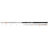 Lanseta Daiwa Megaforce Boat 2.10m 100-300g