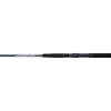 Lanseta Daiwa Megaforce Boat 2.10m 100-300g