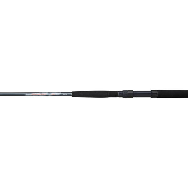 Lanseta Daiwa Megaforce Boat 2.10m 100-300g