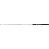 Lanseta Daiwa Sensor Boat 2.70m 100-200g