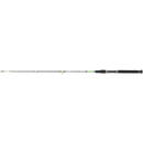 Lanseta Daiwa Sensor Boat 2.70m 100-200g