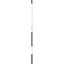 Varga Team Daiwa 7.97m