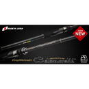 Lanseta Graphiteleader Calamaretti Prototype 24GCALPS-792ML/M R-Fast 2.36m 5-21g
