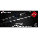 Lanseta Graphiteleader Vento Prototype GVENPS-962M R-Fast 2.9m 60g