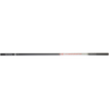 Varga Daiwa Harrier Strong 60 5.89m