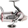 Mulineta Daiwa Basia Surf 2019 Type-R 45 SCW QD R
