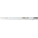 Lanseta Daiwa Tournament AGS 702HFS 2.13m 14-42g