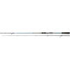 Lanseta Daiwa Tournament AGS 802HFS 2.44m 14-42g