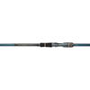 Lanseta Daiwa Tournament AGS 802HFS 2.44m 14-42g