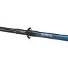 Lanseta Daiwa Tournament AGS 802HFS 2.44m 14-42g