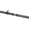 Lanseta Daiwa Tournament AGS 802HFS 2.44m 14-42g