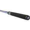 Lanseta Daiwa Tournament AGS 802HFS 2.44m 14-42g