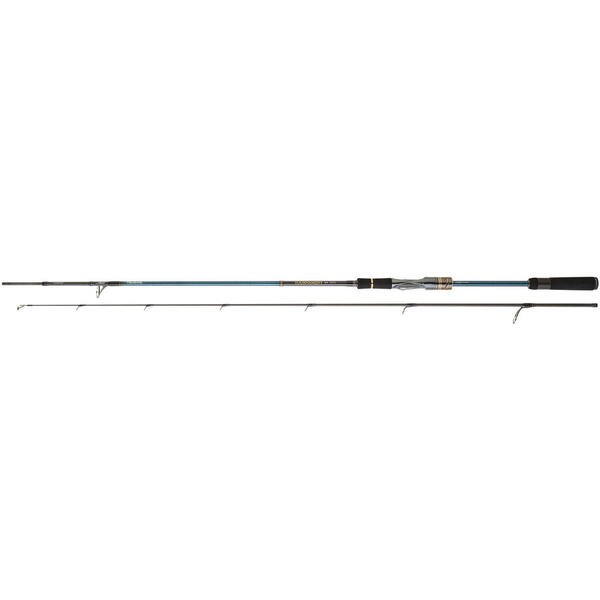 Lanseta Daiwa Tournament AGS 802HFS 2.44m 14-42g