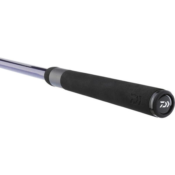 Lanseta Daiwa Tournament AGS 802HFS 2.44m 14-42g
