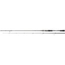 Lanseta Daiwa Exceler 602ULFS 1.83m 2-6g