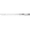 Lanseta Daiwa Exceler 632LXFS 1.91m 3-10g