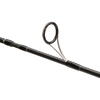 Lanseta Daiwa Exceler 632LXFS 1.91m 3-10g